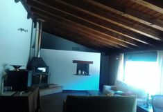 Others 2 Casa Rural y Apartamentos Haizeaberri