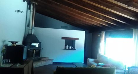 Others 2 Casa Rural y Apartamentos Haizeaberri