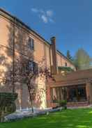 Primary image Hotel Il Picchio