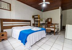 其他 5 HOTELARE Pousada Bóra Morá