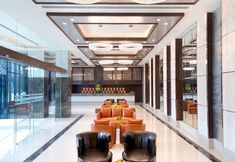 Others 3 Radisson Blu Gorakhpur