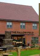 Primary image Fallow Field, Telford by Marston's Inns