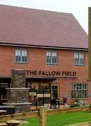 Primary image Fallow Field, Telford by Marston's Inns