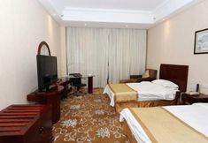 Lainnya 6 Xishan Hotel