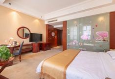 Lainnya 4 Xishan Hotel