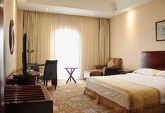 Lainnya 7 Xishan Hotel