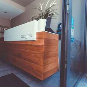 Primary image1Paço 飯店 By VimaHotels,佩尼亚飯店