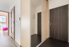 其他 3 M&R Apartament Airport Obrzeżna 3