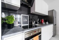 Others 7 M&R Apartament Airport Obrzeżna 3