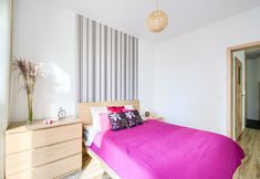 Others 5 M&R Apartament Airport Obrzeżna 3