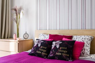 Others 4 M&R Apartament Airport Obrzeżna 3