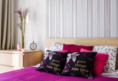 其他 4 M&R Apartament Airport Obrzeżna 3