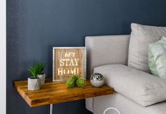 Others 6 M&R Apartament Airport Obrzeżna 3