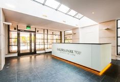 Others 2 M&R Apartament Airport Obrzeżna 3