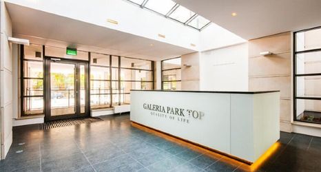 Others 2 M&R Apartament Airport Obrzeżna 3