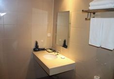 Lainnya 5 Shantou Buyetian Hotel