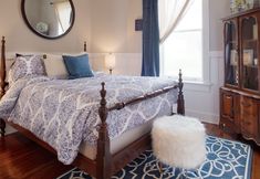 その他 4 Modern Apartment Near Forsyth