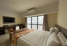 Khác 3 Tropical Executive Hotel