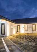 Primary image Wooyeon Handong Jeju Private Rental House