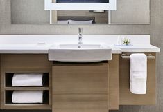 Others 2 SpringHill Suites by Marriott Ocala