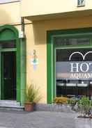 Imej utama Hotel Aquamarina