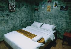 其他 3 Sohground Boutique Resort