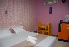 其他 5 Sohground Boutique Resort