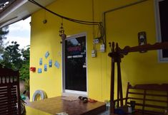 其他 2 Sohground Boutique Resort