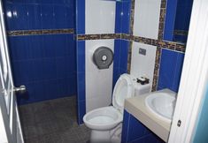 其他 7 Sohground Boutique Resort