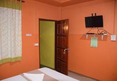 其他 6 Sohground Boutique Resort