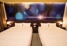 Others 3 Dongdaemun Boutique Hotel