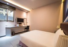 Others 2 Dongdaemun Boutique Hotel