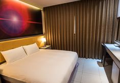 Others 7 Dongdaemun Boutique Hotel