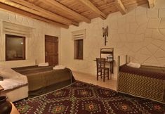Lainnya 6 Days Inn Cappadocia