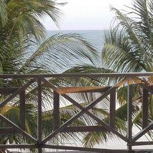 Others 4 Life Resort St.Thomas Royal Palm