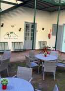 Primary image Hotel Rural Triana