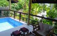 Others 4 Sunset Bay Villas Siargao