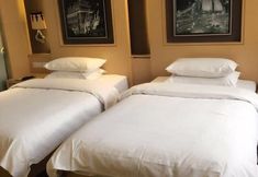 其他 5 Zhengyuan Mingyin International Hotel