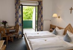 其他 4 Hotel Gasthof Zum Hirschen