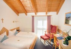 其他 2 Hotel Gasthof Zum Hirschen