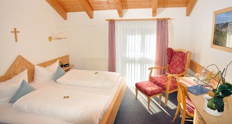 其他 2 Hotel Gasthof Zum Hirschen