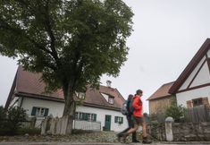 其他 6 Hotel Gasthof Zum Hirschen