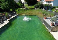 其他 5 Hotel Gasthof Zum Hirschen