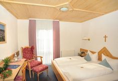 其他 3 Hotel Gasthof Zum Hirschen