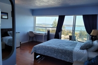 อื่นๆ HOV B&B House -Hospitality Ocean view Victoria-