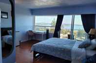 Others HOV B&B House -Hospitality Ocean view Victoria-