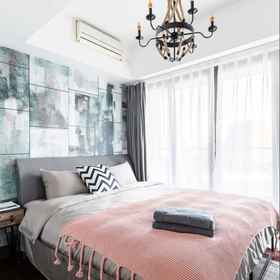 Primary image 1 로컬스 부티크 아파트먼트 스지청 넘버1, 마카오 과학 센터 호텔