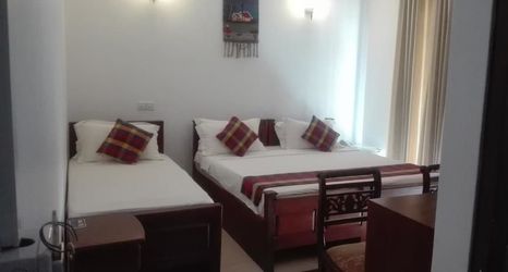 Khác 2 Euro Star Hotel