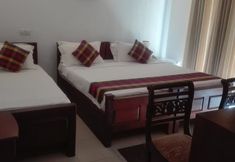 Khác 3 Euro Star Hotel