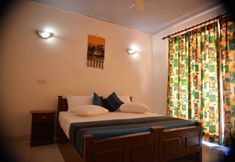 其他 6 Euro Star Hotel